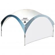 Coleman Event Shelter FastPitch Pro XL with Sunwall.png 2