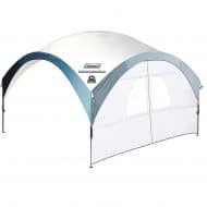 Coleman Event Shelter FastPitch Pro XL with door.png 2