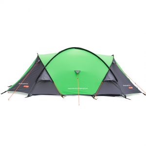 Endurance Ravine tent - Access Expedition Kit