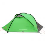 Endurance Refuge tent - Access Expedition Kit