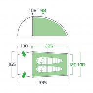 ENDURANCE_ALTITUDE_TE3126_FLOORPLAN