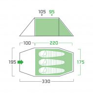 ENDURANCE_CRAG_TE3522_FLOORPLAN