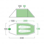 ENDURANCE_CRAG_TE3523_FLOORPLAN