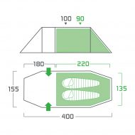 ENDURANCE_PLATEAU_TE3512_FLOORPLAN