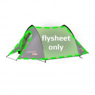 endurance_crag_flysheet_TE4218