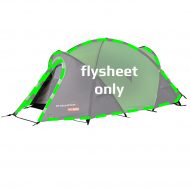 endurance_ravine_flysheet_TE4222