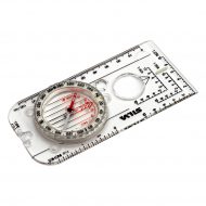 SILVA_EXPEDITION_4_COMPASS_CP1745