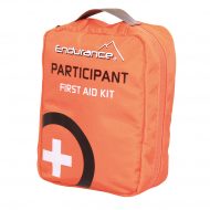 SS3817 Endurance Participant First Aid Kit-External