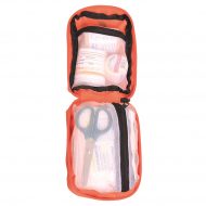 SS3817_Endurance Participant First Aid Kit_Internal