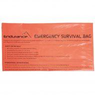 SS3858-PK12_Endurance Survival Bag