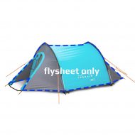 terrain_neos_flysheet