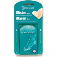 FT2459_Compeed_blister_plasters_small