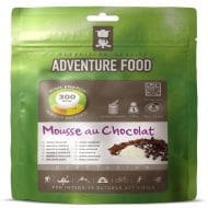 Adventure Chocolate Moose