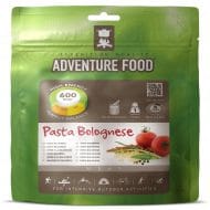 Adventure Pasta Bolognese