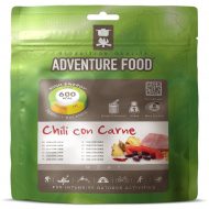 Adventure Chiili con carne