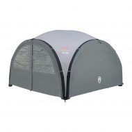 Air shelter sunwall bundle 850sq