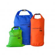 RU4301 Drybags_New Colours 850