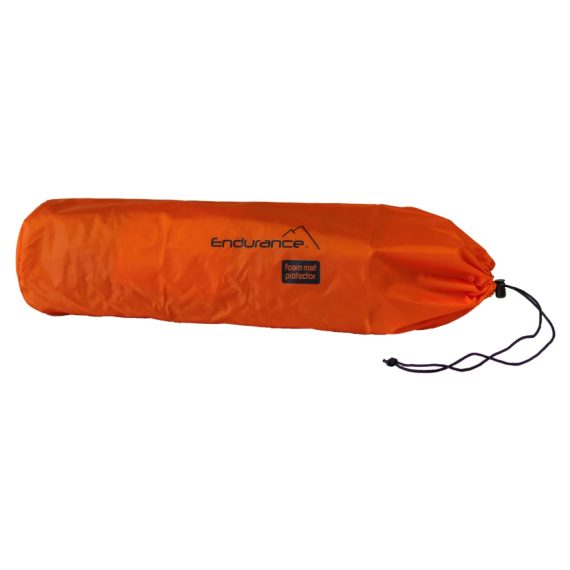 Endurance Foam Mat Protector - Image 2