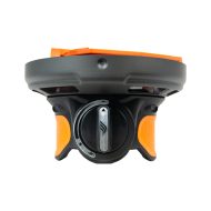 Jetboil_FLVesta_Burner_Packed_Alt 850