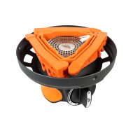 Jetboil_FLVesta_Burner_Packed_Alt(1) 850